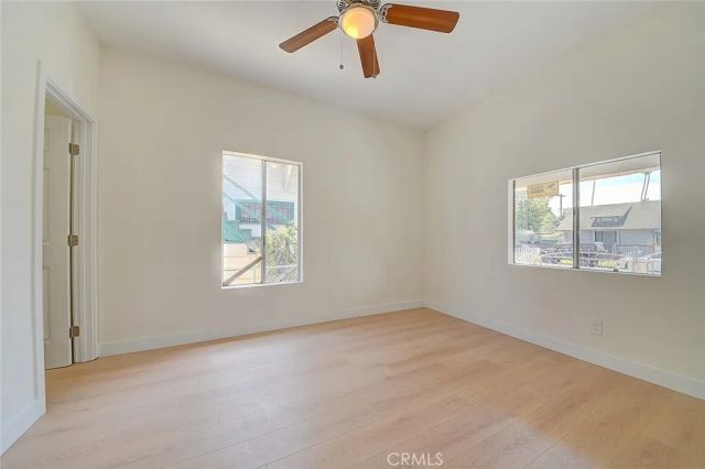 811 E 42nd, Los Angeles, CA 90011