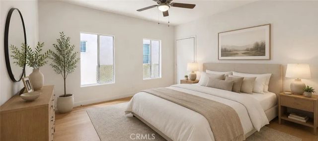 811 E 42nd, Los Angeles, CA 90011