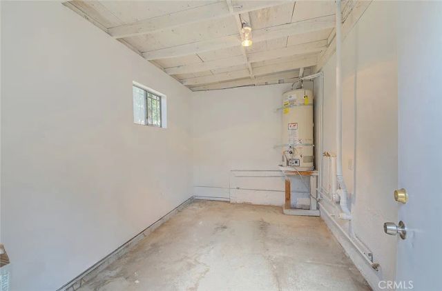 811 E 42nd, Los Angeles, CA 90011