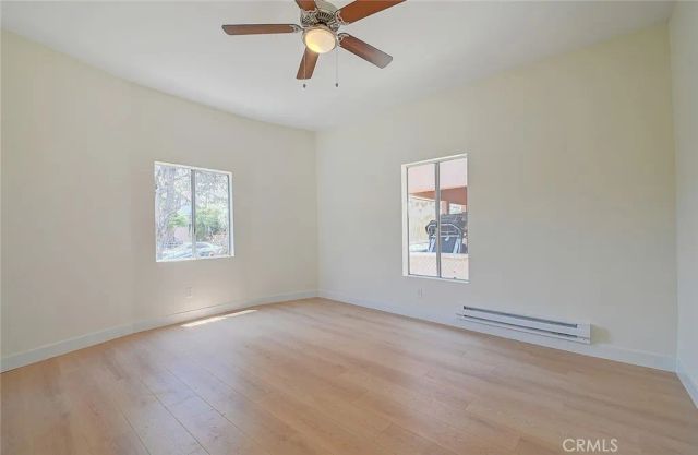 811 E 42nd, Los Angeles, CA 90011