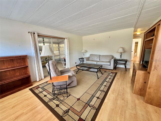 101 IXORA WAY, Leesburg, FL 34748