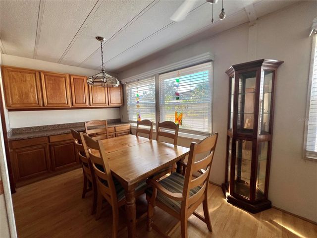 101 IXORA WAY, Leesburg, FL 34748