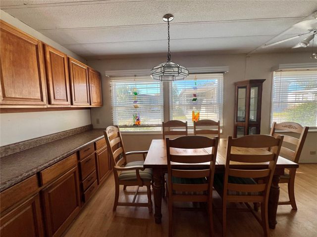 101 IXORA WAY, Leesburg, FL 34748