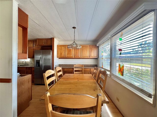 101 IXORA WAY, Leesburg, FL 34748