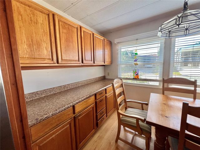 101 IXORA WAY, Leesburg, FL 34748