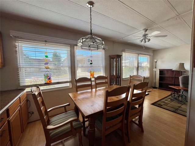 101 IXORA WAY, Leesburg, FL 34748