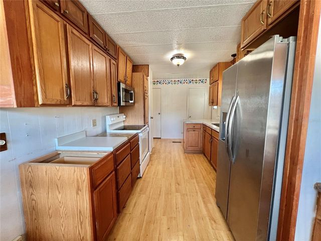 101 IXORA WAY, Leesburg, FL 34748