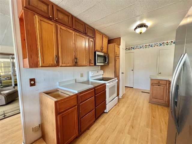 101 IXORA WAY, Leesburg, FL 34748