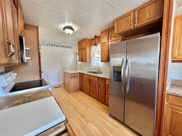 101 IXORA WAY, Leesburg, FL 34748