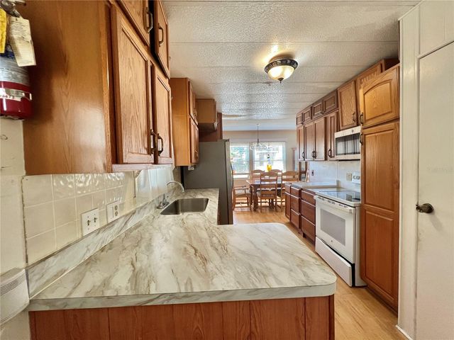 101 IXORA WAY, Leesburg, FL 34748