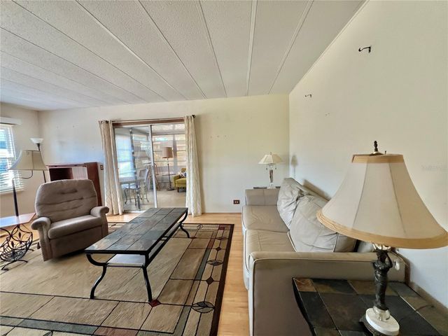 101 IXORA WAY, Leesburg, FL 34748