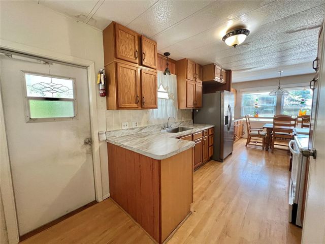 101 IXORA WAY, Leesburg, FL 34748