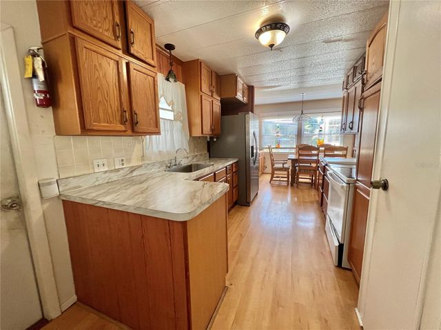 101 IXORA WAY, Leesburg, FL 34748