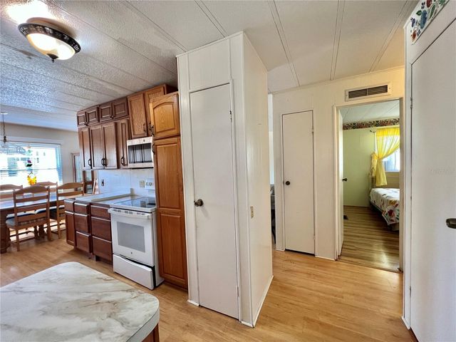 101 IXORA WAY, Leesburg, FL 34748