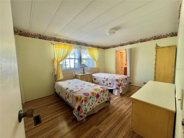 101 IXORA WAY, Leesburg, FL 34748