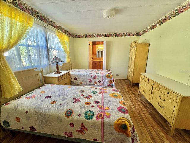 101 IXORA WAY, Leesburg, FL 34748