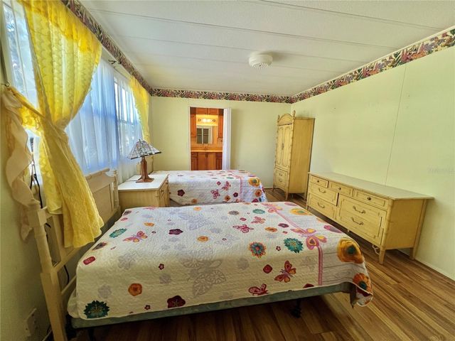 101 IXORA WAY, Leesburg, FL 34748