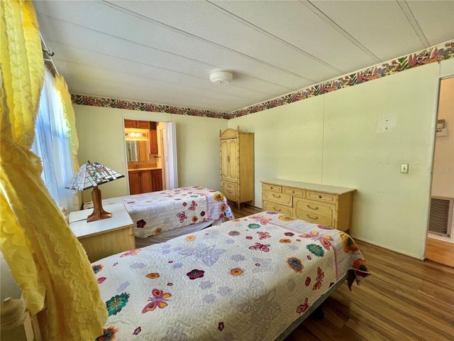 101 IXORA WAY, Leesburg, FL 34748