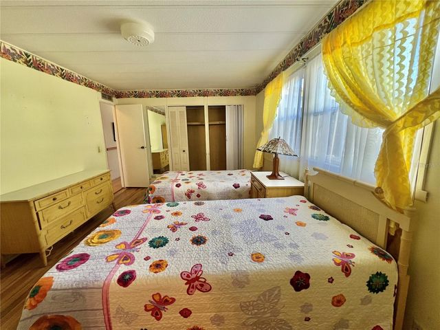 101 IXORA WAY, Leesburg, FL 34748