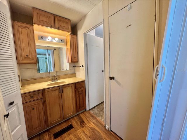 101 IXORA WAY, Leesburg, FL 34748