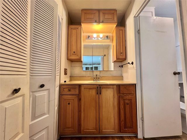 101 IXORA WAY, Leesburg, FL 34748