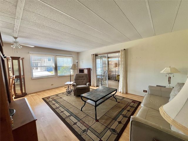 101 IXORA WAY, Leesburg, FL 34748