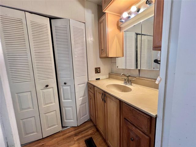 101 IXORA WAY, Leesburg, FL 34748