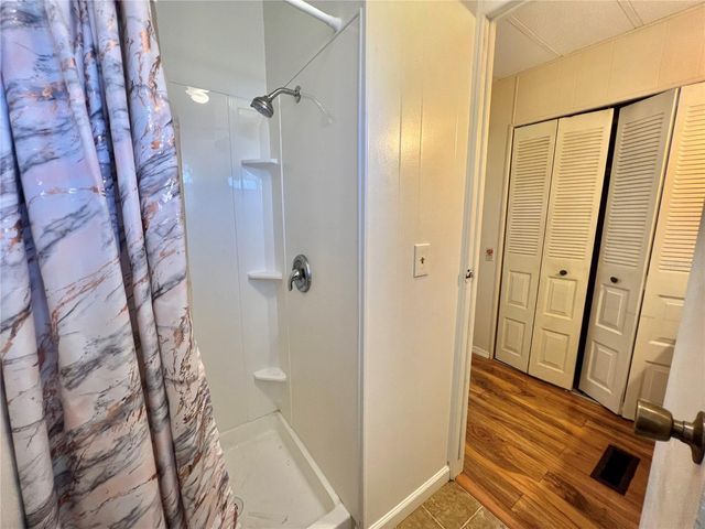 101 IXORA WAY, Leesburg, FL 34748