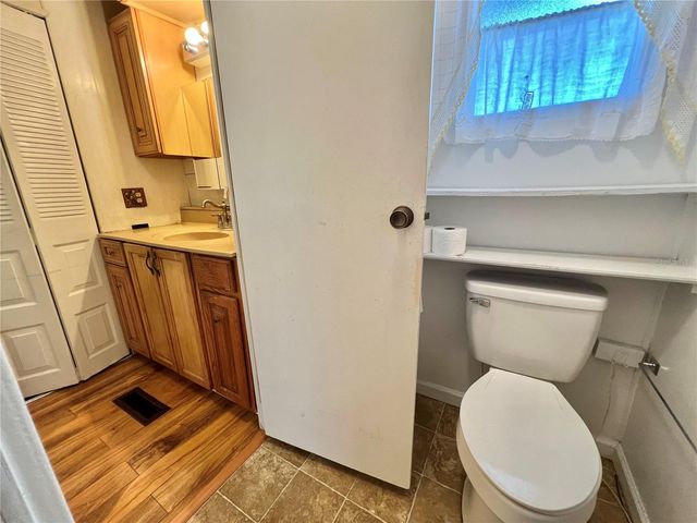 101 IXORA WAY, Leesburg, FL 34748