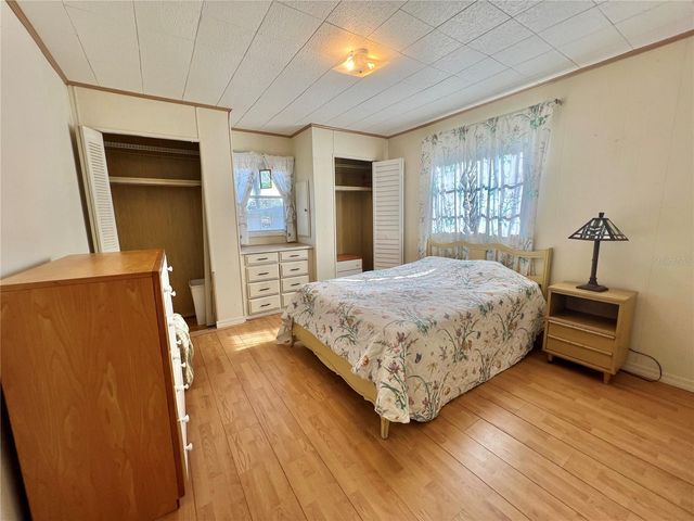 101 IXORA WAY, Leesburg, FL 34748