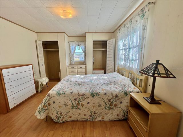 101 IXORA WAY, Leesburg, FL 34748