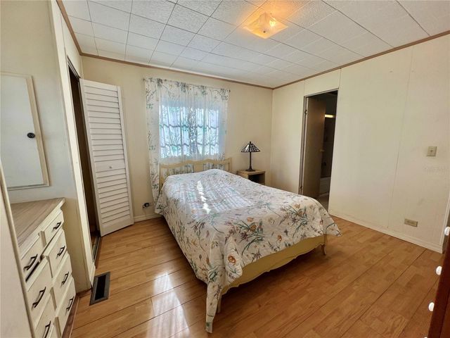 101 IXORA WAY, Leesburg, FL 34748