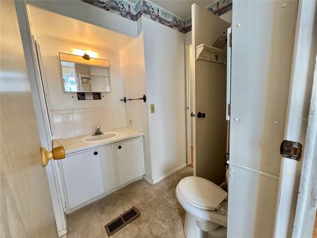 101 IXORA WAY, Leesburg, FL 34748