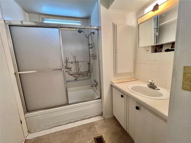 101 IXORA WAY, Leesburg, FL 34748