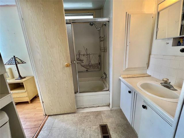 101 IXORA WAY, Leesburg, FL 34748