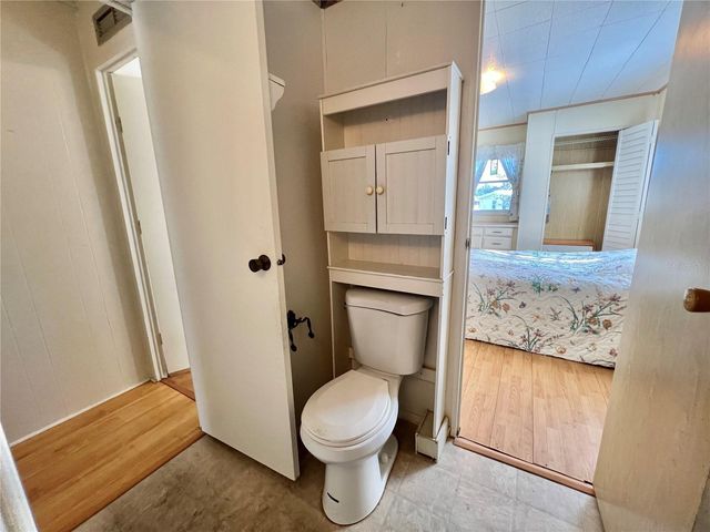 101 IXORA WAY, Leesburg, FL 34748