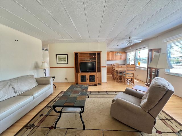 101 IXORA WAY, Leesburg, FL 34748