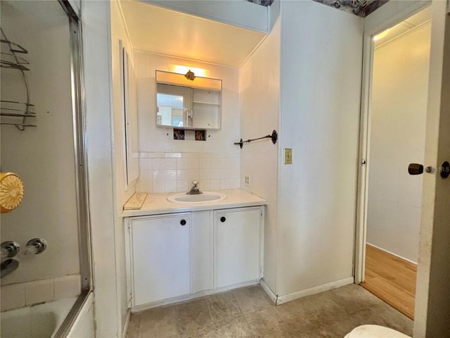 101 IXORA WAY, Leesburg, FL 34748