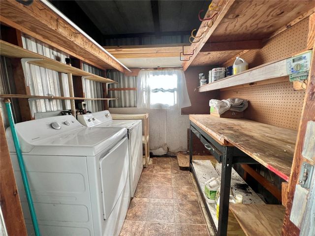 101 IXORA WAY, Leesburg, FL 34748