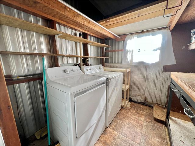 101 IXORA WAY, Leesburg, FL 34748