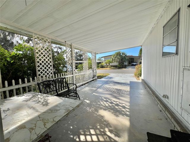 101 IXORA WAY, Leesburg, FL 34748