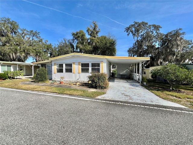 101 IXORA WAY, Leesburg, FL 34748