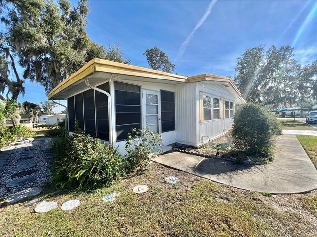 101 IXORA WAY, Leesburg, FL 34748