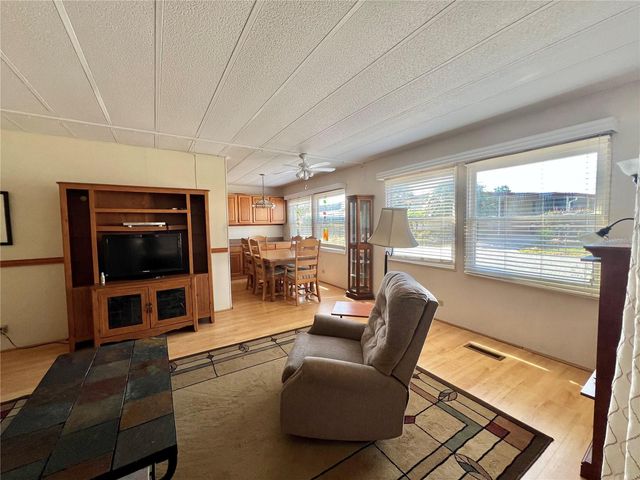 101 IXORA WAY, Leesburg, FL 34748