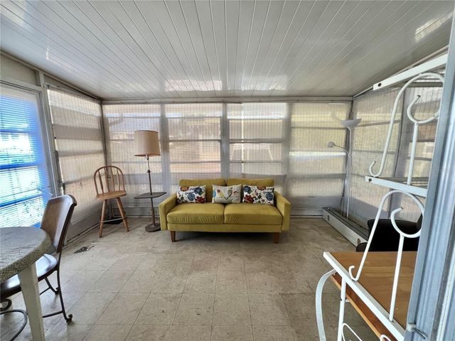 101 IXORA WAY, Leesburg, FL 34748