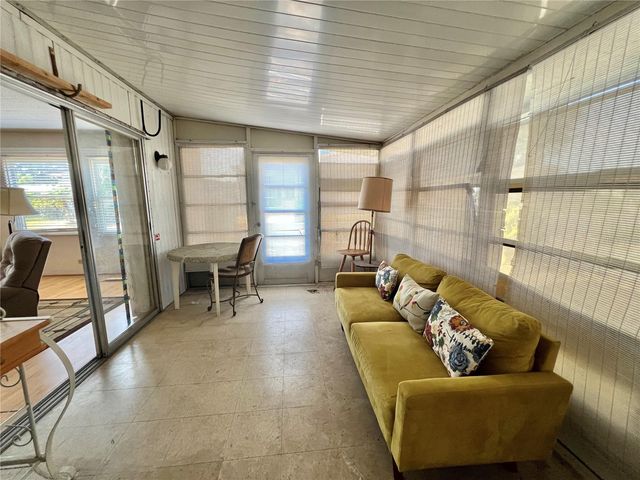 101 IXORA WAY, Leesburg, FL 34748