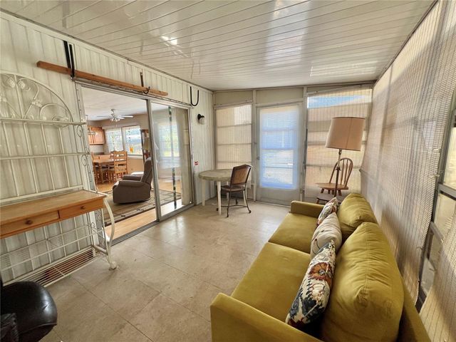 101 IXORA WAY, Leesburg, FL 34748