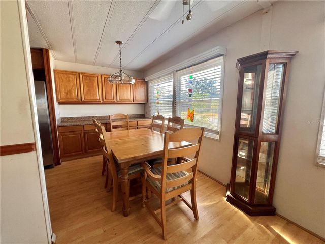 101 IXORA WAY, Leesburg, FL 34748