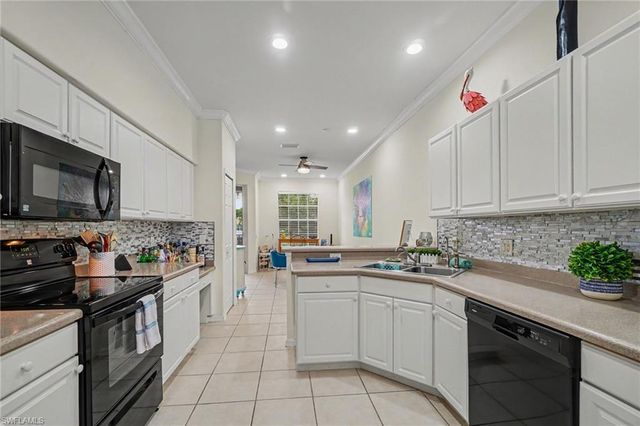 10011 Sky View WAY 1805, Fort Myers, FL 33913
