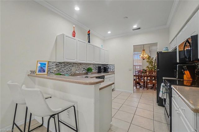 10011 Sky View WAY 1805, Fort Myers, FL 33913